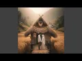 Download Lagu Salawasna