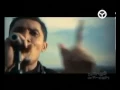 Download Lagu YouTube Andra \u0026 The Backbone Seperti Hidup Kembali