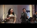 Download Lagu Happy Ending (Abdul \u0026 The Coffee Theory) - Forte Entertainment