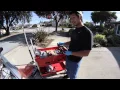 P0141 o2 Heater Testing and o2 Replacement 96-00 Honda Civic