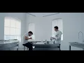 Burnt 2015 - Morning Omelet Egg scene