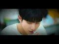 Gonna Make It Through🔥| Study motivation from k-dramas | for Exams📚✨