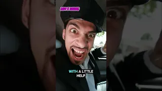 Hobiecats! ⛵️ Small Boat 🚤 Big Adventure! #hobiecat #catamaran #sailboat #ytshorts