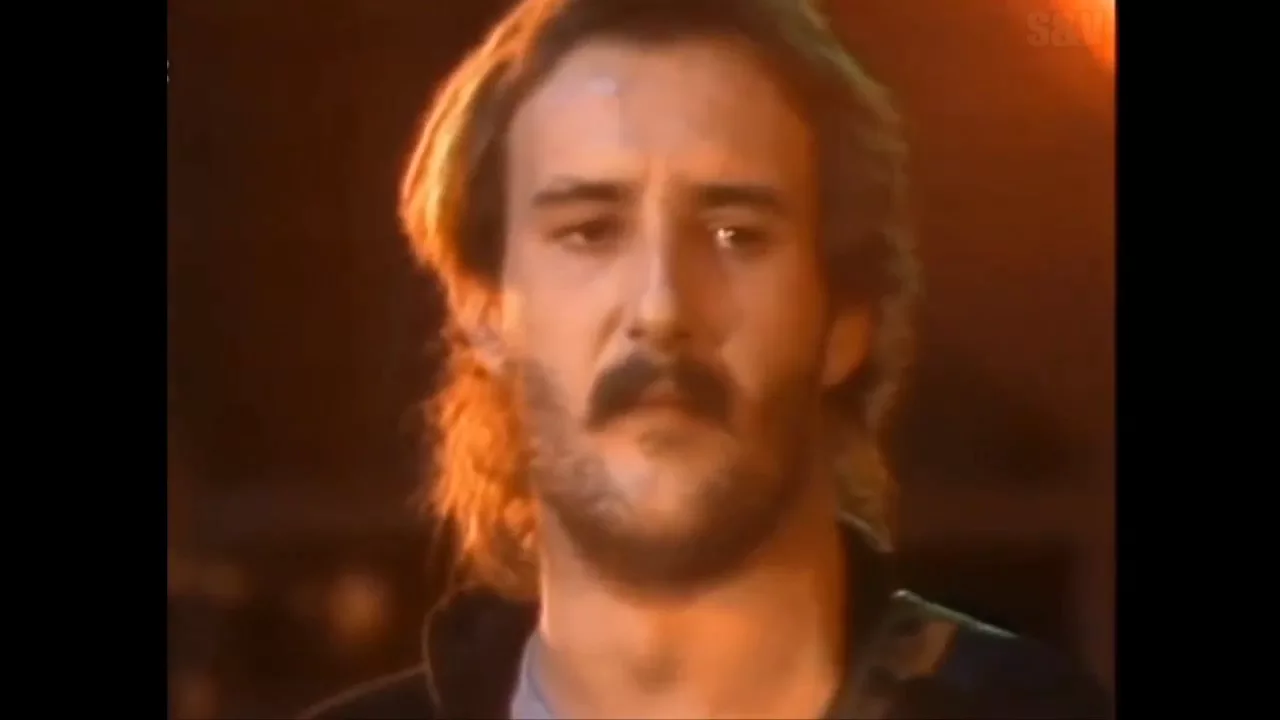Brainbox - Summertime (HD music video 1978) Brainbox - Summertime (HD music video 1978)