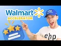 Walmart s Review Accelerator EXPLAINED Get Reviews FAST