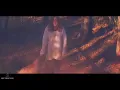 Download Lagu Alpi Bourigan - Don't Watch Me Cry[Remix] Music