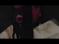 Wale & Odeal - City On Fire [Clean]