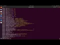 Ruby Installation support on Linux