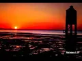 Download Lagu Jihan Audy - Mundur alon alon (Official Musik Video)
