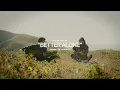 Dylan Dunlap - Better Alone (Live in Malibu)