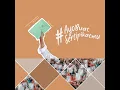 Download Lagu AYO #BUATSERTIPIKATMU (Music Video)