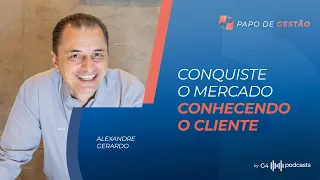 COMO A ACER CONQUISTOU O MERCADO BRASILEIRO? - COM ALEXANDRE GERARDO (DIRETOR GERAL)