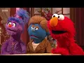Download Lagu The Furchester Hotel 1X46 Mr Dulls Chair Repair