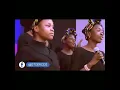 Lagu (SUNDAY SERVICE CHOIR) LIFT UP YOUR VOICES by Rccg Region 11 Teens Choir. #mustwatch
