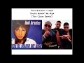 Toni Braxton x Next - You're Makin' Me High (Too Close Remix/Mashup)
