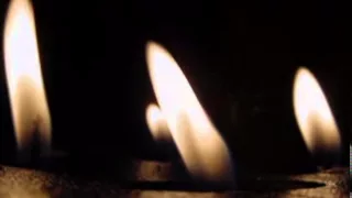 الليلة أحساسي غريب   كاظم الساهر شعر دندنها