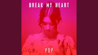 Download Cracks of My Broken Heart MP3