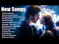 Download Lagu New Song 2025 | New Hindi Song | Best of Arijit Singh, Jubin Nautiyal,Atif Aslam ,Darshan Raval 💖