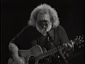 Jerry, Phil & Bob - She Belongs To Me