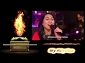 Download Lagu Senada Dengan Sorga