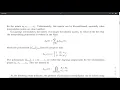 lagrange interpolation in Fortran