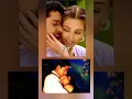 Download Lagu Zindagi Ban gye ho tum... Kasoor (2001).. Aftab Shivdasani, Lisa Ray