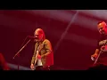 Alter Bridge - Silent Divide - Live in Dublin 2026