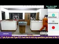 Initial appearance Maricopa County Superior Court ARIZONA 2025 AM Stream