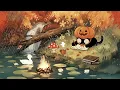 Download Lagu Growth is growth, no matter how small. / Jazzy Lo-fi Beats for Study, Focus