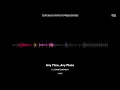 Sample Breakdown: Kendrick Lamar - Poetic Justice ft. Drake