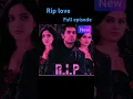Download Lagu rip. love full episode 4 ! rip love full episode full series hindi #riplove #riplovefullepisode