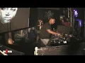{1stHour} Shimza Live from Zone 6 Venue #OMSSoweto #BestBeatsTv