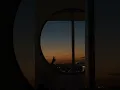 Download Lagu Capture the Beauty of Sunsets #sunset