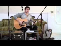 Download Lagu Griffin Peterson - It's You (Acoustic)