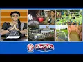 Download Lagu Puncture Shop Owner Daughter - DSP | Amazing Art from Waste | Nallamala Forest - Jungle Safari | V6