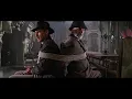 Video di Indiana Jones And The Last Crusade - Official® Trailer [HD]
