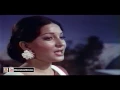 Download Lagu HUMKO GAREEB JAAN KE - NAHID AKHTAR - FILM MOHABBAT AUR MEHANGAI