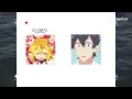 Download Lagu #SenkoSan