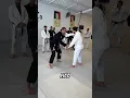 Download Lagu JIU JITSU 🔥 OMOPLATA #bjj #jiujitsu