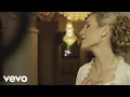 Download Lagu Elizma Theron - Hoekom