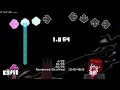 Taimuresu Overkill No-Spam Leak Real