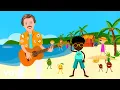 Volker Rosin - Jambo Mambo