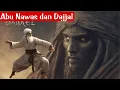 Download Lagu KOCAK! Abu Nawas dan Dajjal