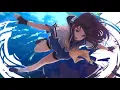 Download Lagu Nightcore - Hide and Seek