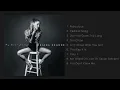 Download Lagu My Everything (B Sides) - Ariana Grande (full unrealesed album)