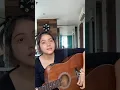 Download Lagu INGAT INGAT KAMU Lagu Maisaka ( Cover Bulan Sutena )