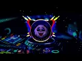 DJ DULU SOMETHING SEKARANG NOTHING - DJ CAMPURAN VIRAL TIKTOK 2022 JEDAG JEDUG FULL BASS TERBARU