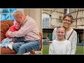 A Trying Time A Story of Faith Through Family Trials