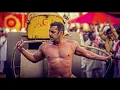 Sultan Title Song | Salman Khan, Anushka Sharma | Sukhwinder Singh, Shadab Faridi, Vishal & Shekhar