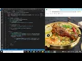 Image Slider Carousel using React JS Image Slider using React Hooks